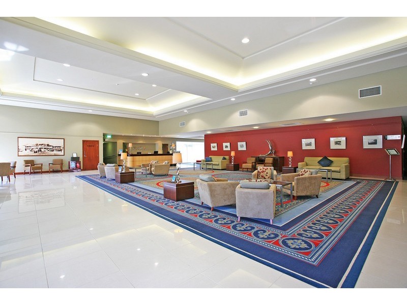 35 Mountjoy  Parade, Lorne VIC 3232