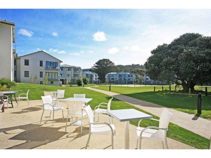 35 Mountjoy  Parade, Lorne VIC 3232