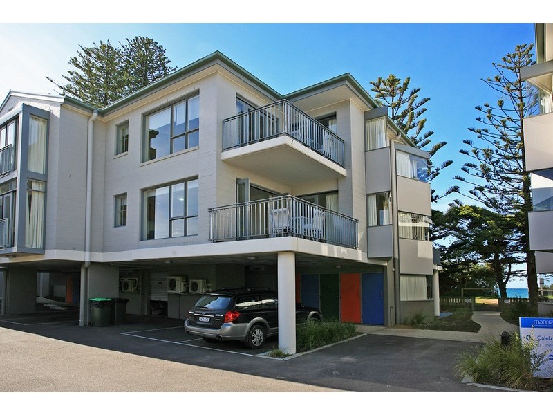 35 Mountjoy  Parade, Lorne VIC 3232