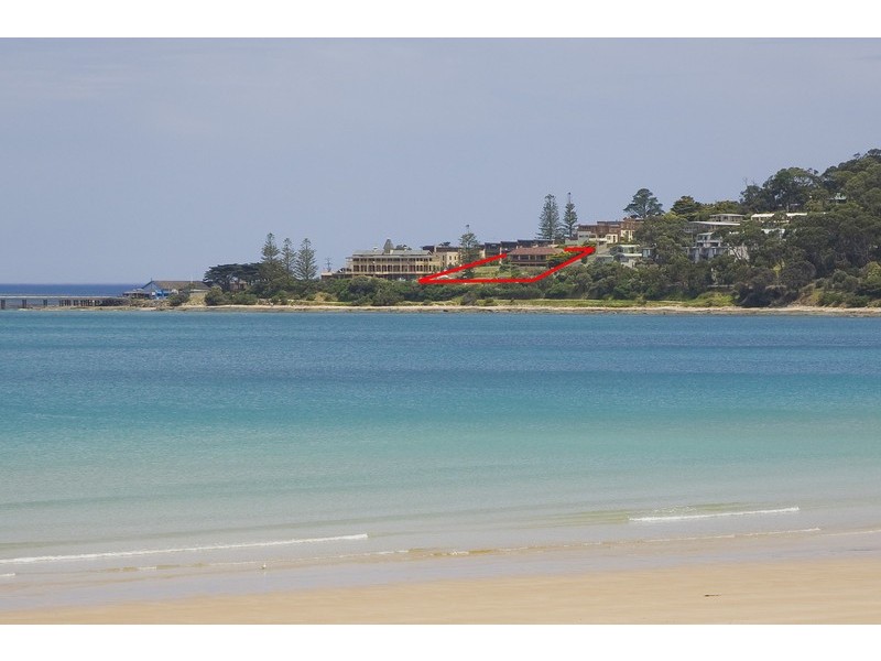 264 Mountjoy Parade, Lorne VIC 3232