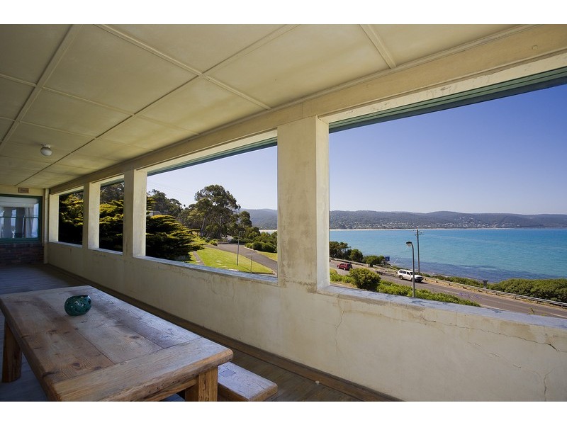 264 Mountjoy Parade, Lorne VIC 3232