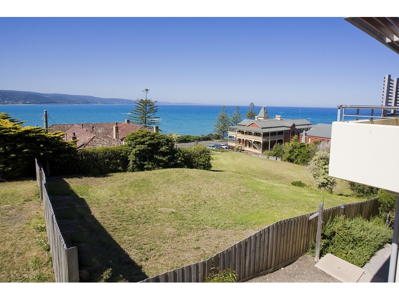 264 Mountjoy Parade, Lorne VIC 3232