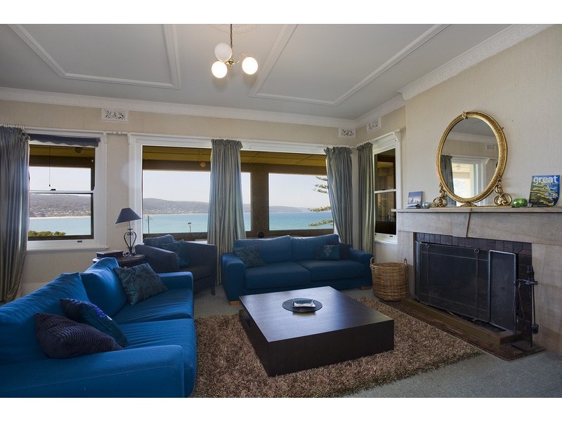 264 Mountjoy Parade, Lorne VIC 3232