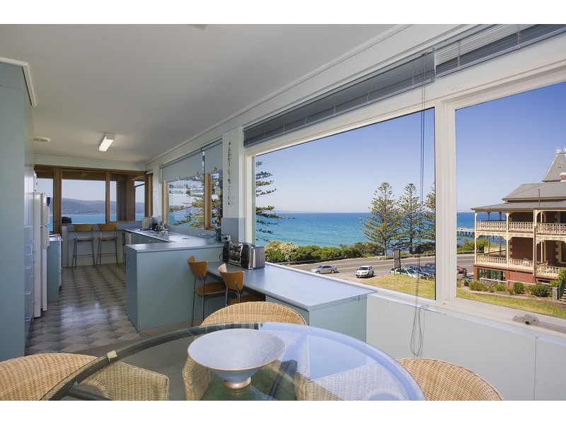 264 Mountjoy Parade, Lorne VIC 3232