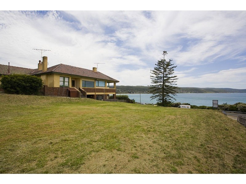264 Mountjoy Parade, Lorne VIC 3232