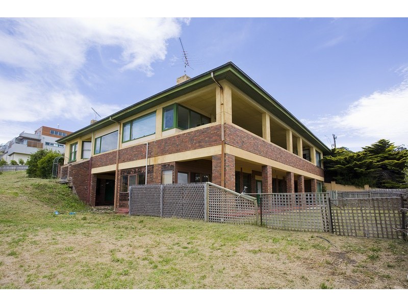 264 Mountjoy Parade, Lorne VIC 3232
