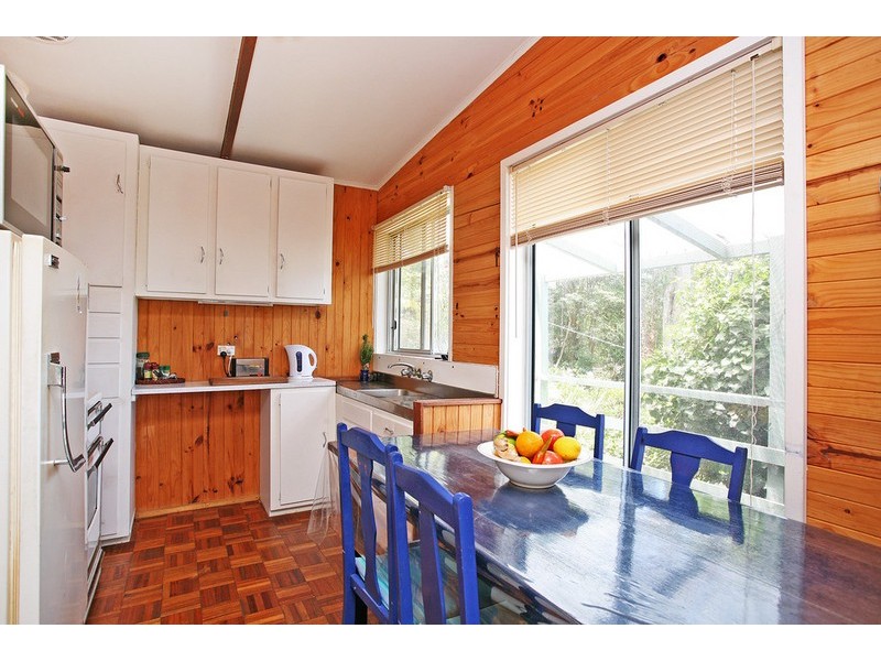 7  Waverley Avenue, Lorne VIC 3232