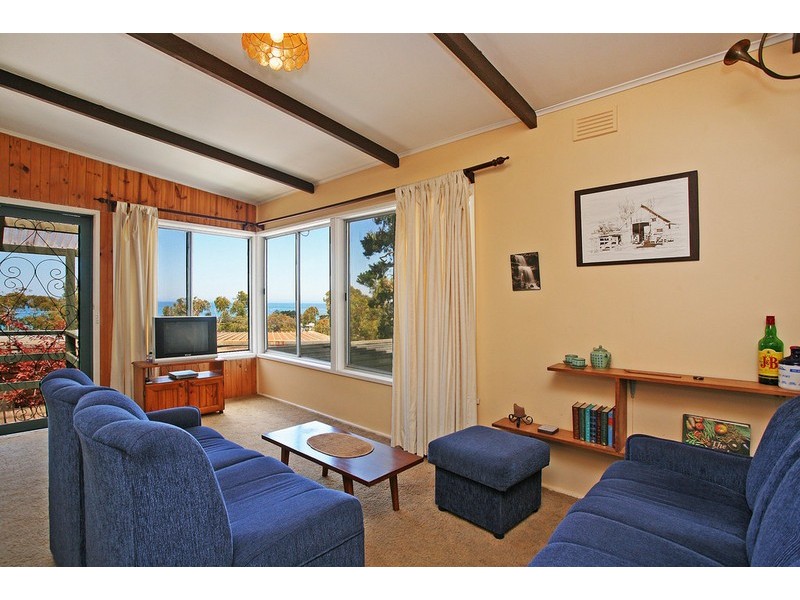 7  Waverley Avenue, Lorne VIC 3232