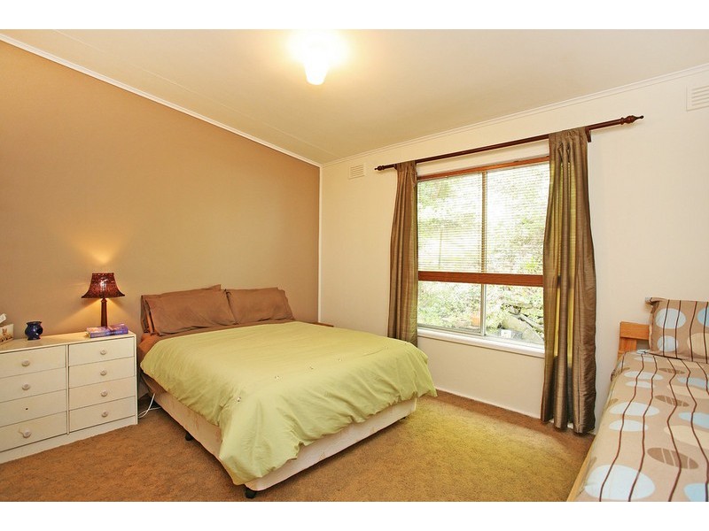 7  Waverley Avenue, Lorne VIC 3232