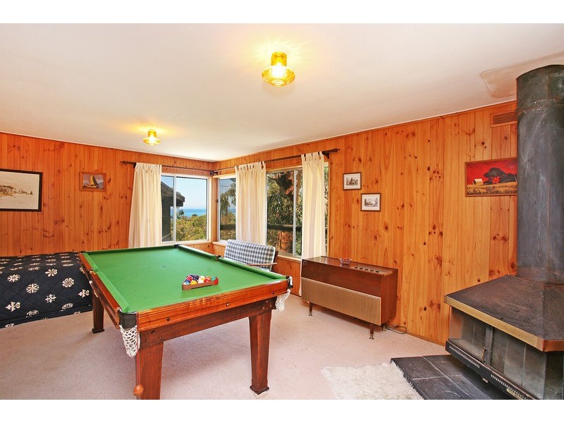 7  Waverley Avenue, Lorne VIC 3232