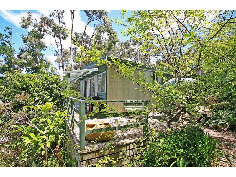 7  Waverley Avenue, Lorne VIC 3232