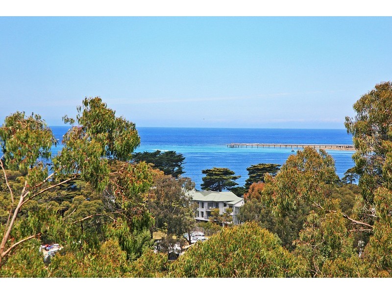 7  Waverley Avenue, Lorne VIC 3232