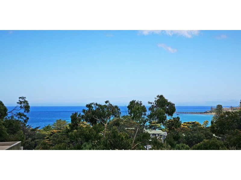 7  Waverley Avenue, Lorne VIC 3232