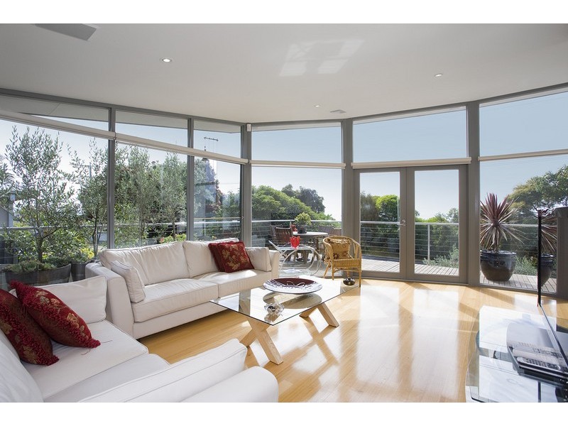 63 Ocean  Road, Lorne VIC 3232