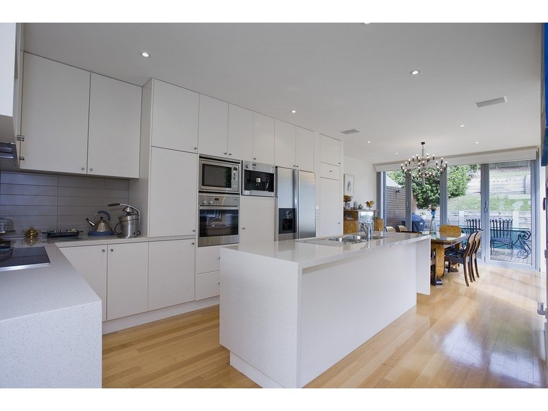 63 Ocean  Road, Lorne VIC 3232