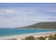 63 Ocean  Road, Lorne VIC 3232