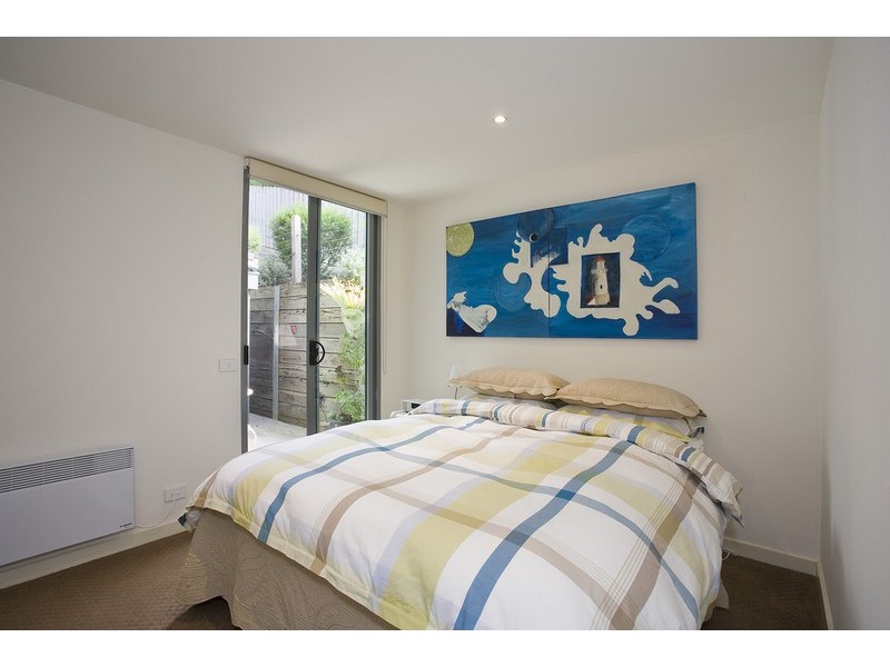 63 Ocean  Road, Lorne VIC 3232