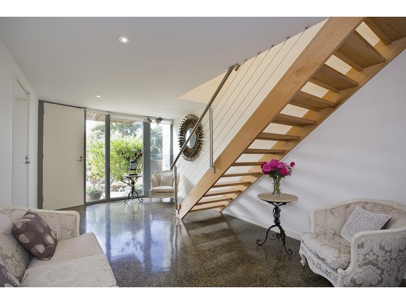 63 Ocean  Road, Lorne VIC 3232