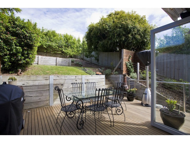 63 Ocean  Road, Lorne VIC 3232