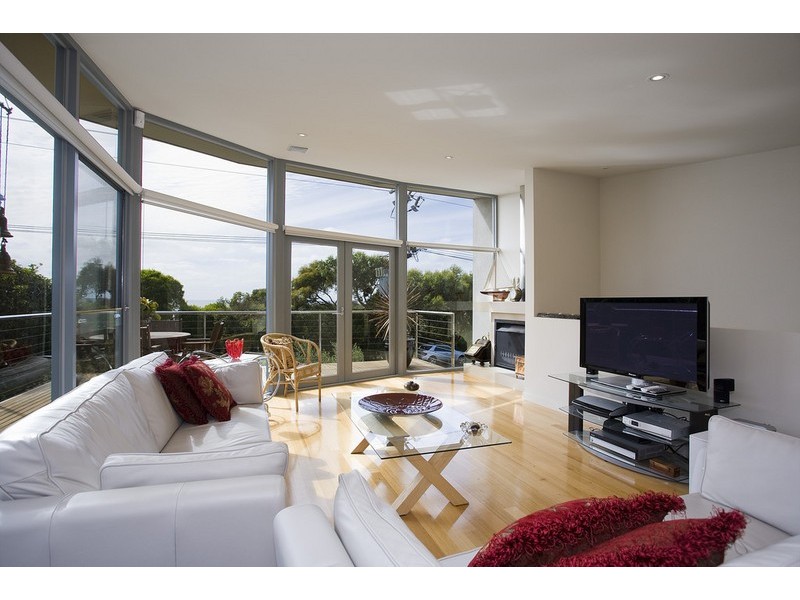 63 Ocean  Road, Lorne VIC 3232