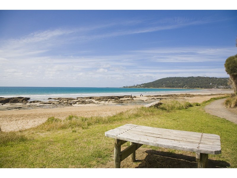63 Ocean  Road, Lorne VIC 3232