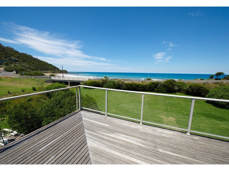 2 Old Ocean Road, Separation Creek VIC 3221