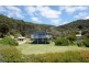 2 Old Ocean Road, Separation Creek VIC 3221