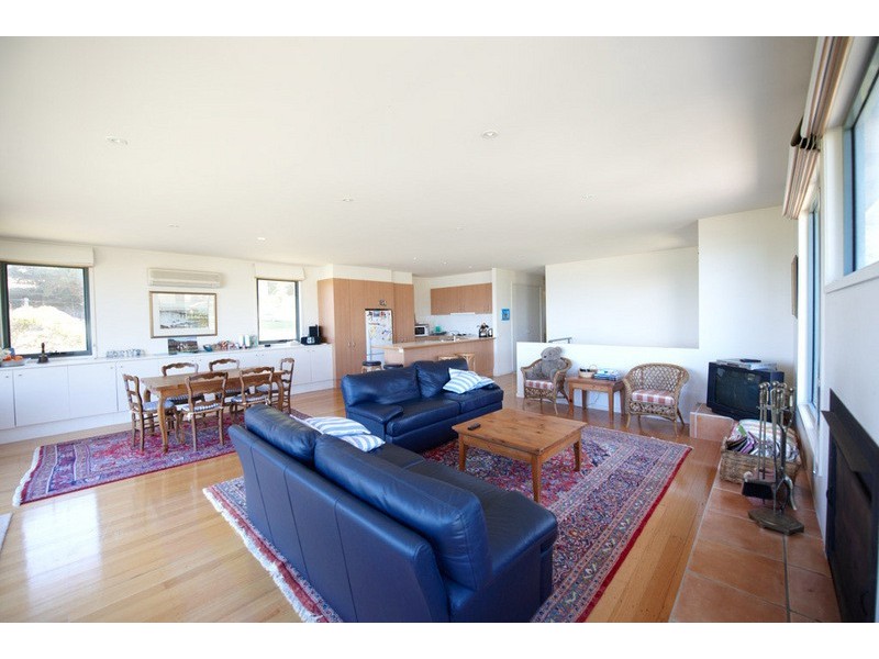 2 Old Ocean Road, Separation Creek VIC 3221