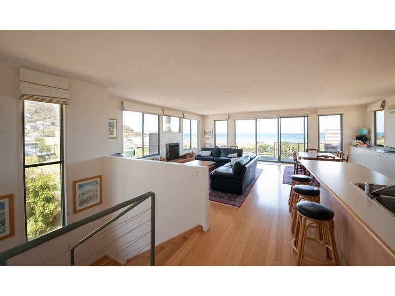 2 Old Ocean Road, Separation Creek VIC 3221