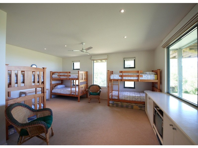 2 Old Ocean Road, Separation Creek VIC 3221