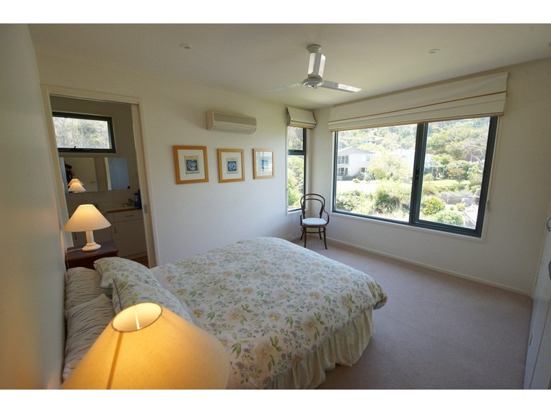 2 Old Ocean Road, Separation Creek VIC 3221