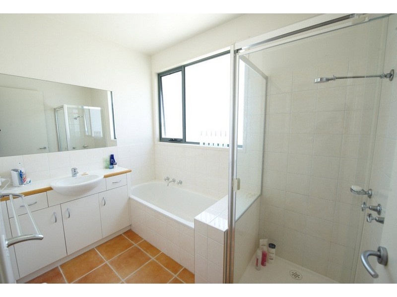 2 Old Ocean Road, Separation Creek VIC 3221