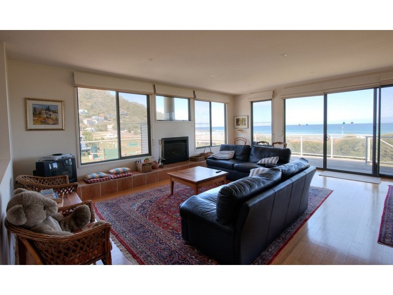 2 Old Ocean Road, Separation Creek VIC 3221