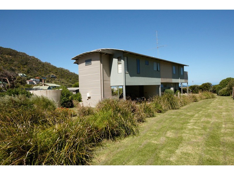 2 Old Ocean Road, Separation Creek VIC 3221