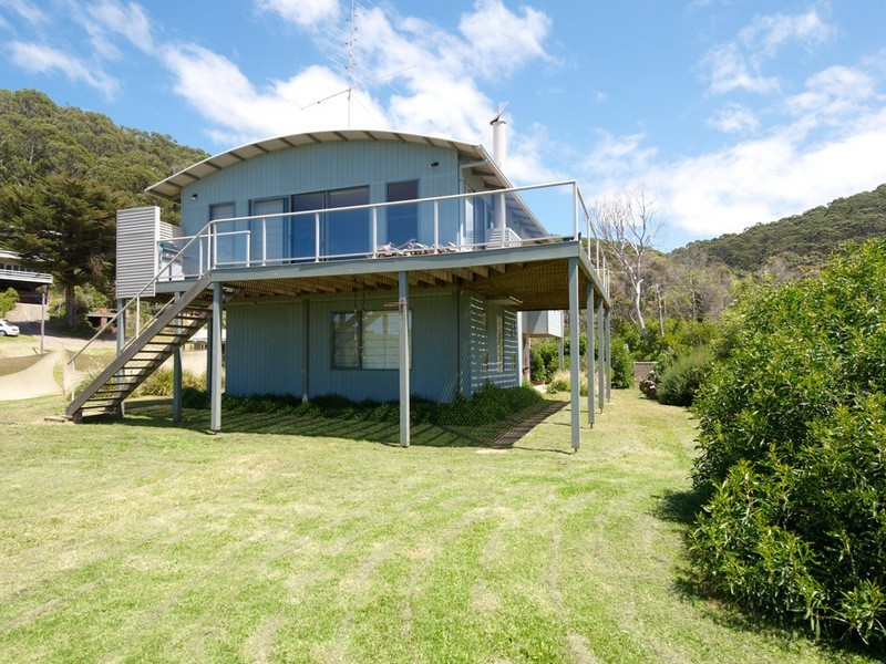 2 Old Ocean Road, Separation Creek VIC 3221