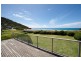 2 Old Ocean Road, Separation Creek VIC 3221