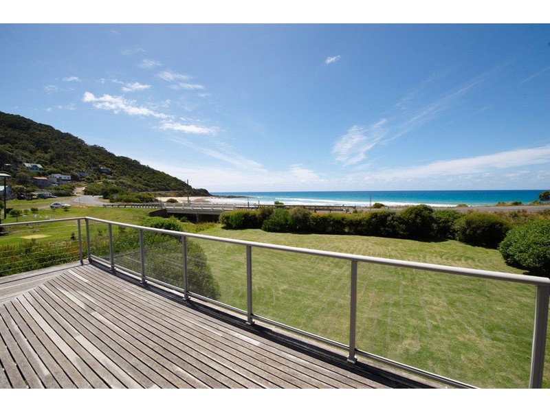 2 Old Ocean Road, Separation Creek VIC 3221
