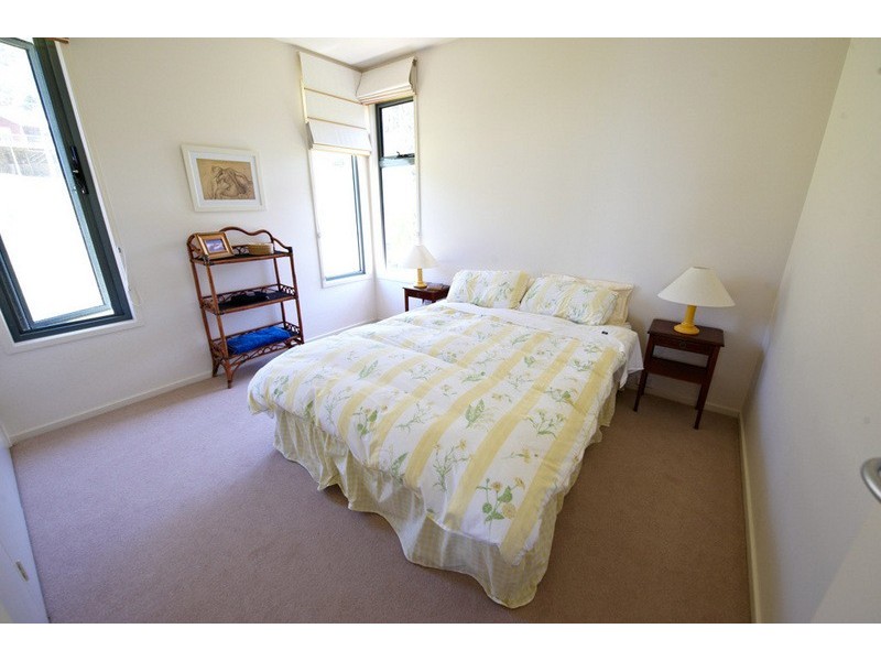 2 Old Ocean Road, Separation Creek VIC 3221