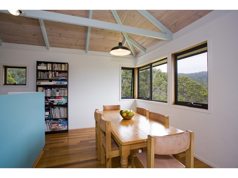 27 Gibson Avenue, Kennett River VIC 3221