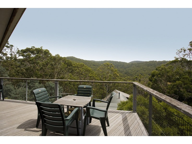 27 Gibson Avenue, Kennett River VIC 3221