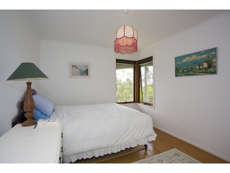 27 Gibson Avenue, Kennett River VIC 3221