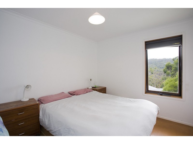 27 Gibson Avenue, Kennett River VIC 3221