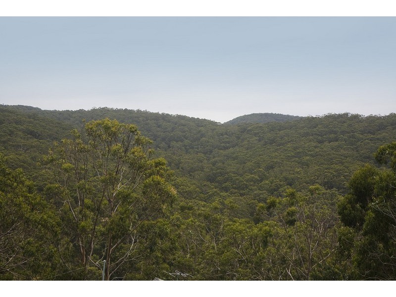 27 Gibson Avenue, Kennett River VIC 3221