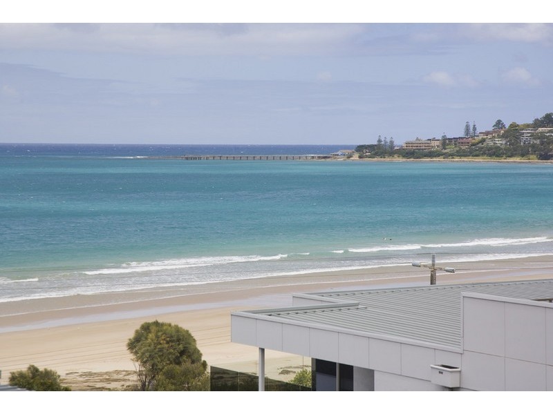 1 Doble Street, Lorne VIC 3232
