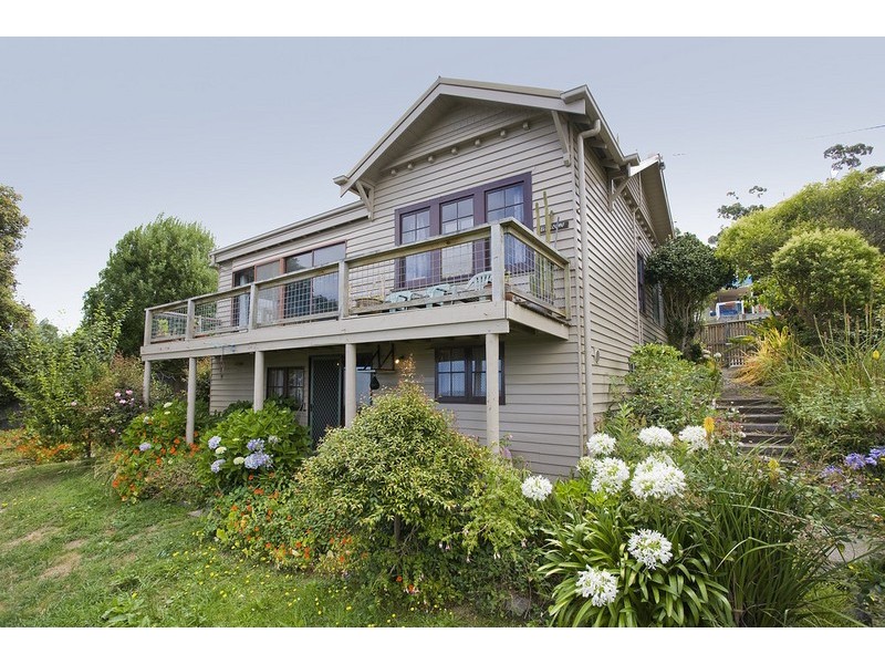 1 Doble Street, Lorne VIC 3232