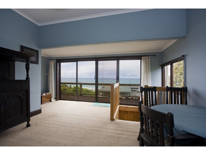 1 Doble Street, Lorne VIC 3232