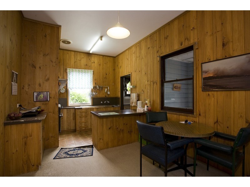 1 Doble Street, Lorne VIC 3232