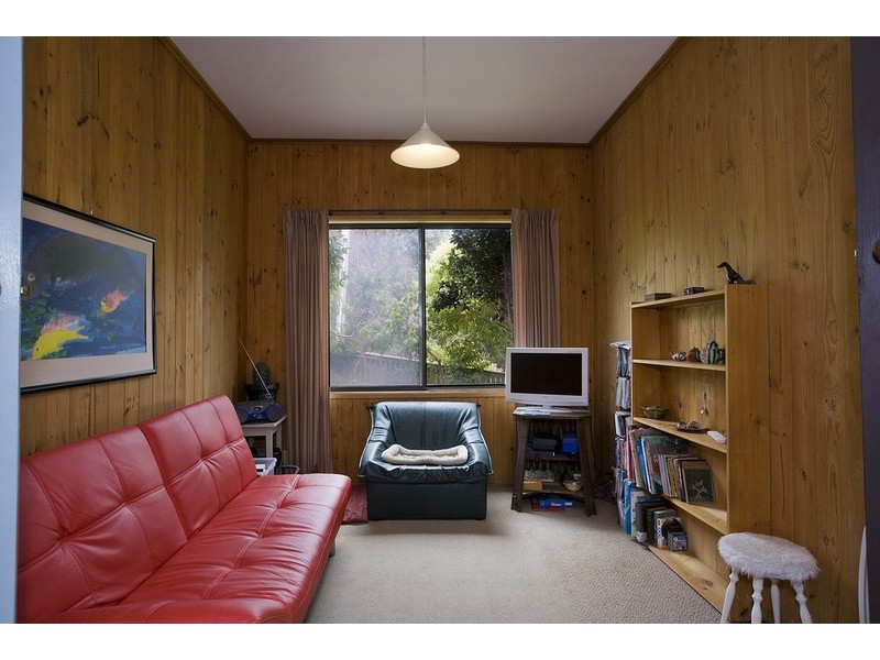 1 Doble Street, Lorne VIC 3232