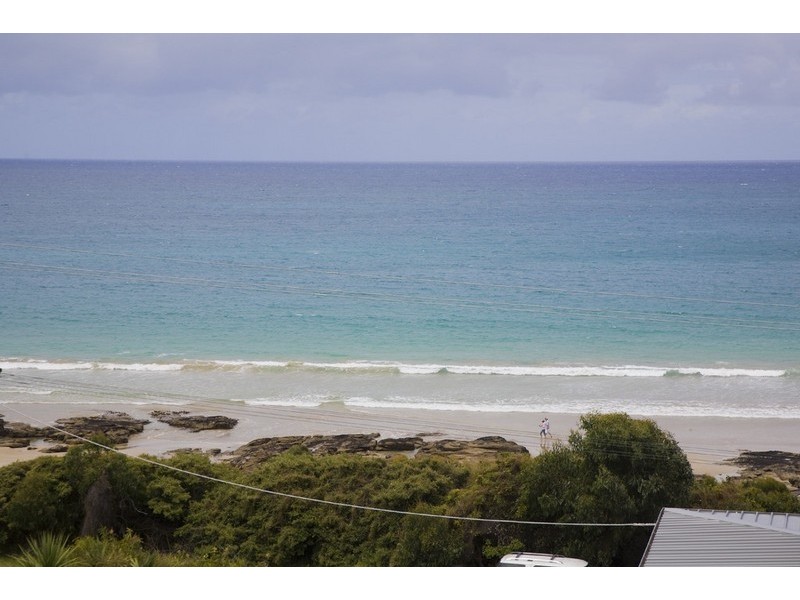 1 Doble Street, Lorne VIC 3232