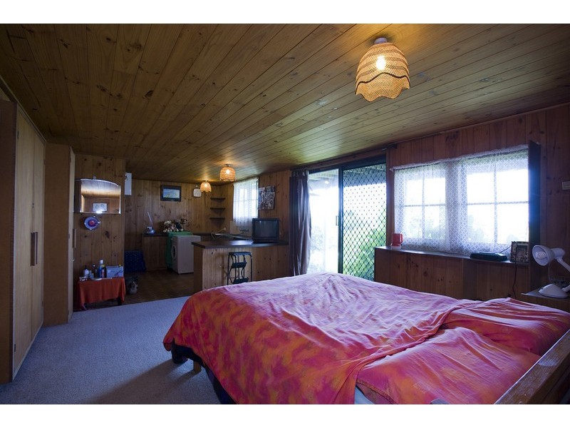 1 Doble Street, Lorne VIC 3232